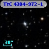 TYC 4304-972-1