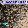 Cl* NGC 6121    IRF    2135
