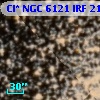 Cl* NGC 6121    IRF    2136