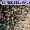 Cl* NGC 6121    IRF    2137