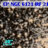 Cl* NGC 6121    IRF    2138