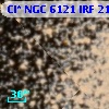 Cl* NGC 6121    IRF    2139