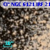 Cl* NGC 6121    IRF    2140
