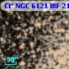 Cl* NGC 6121    IRF    2141