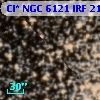 Cl* NGC 6121    IRF    2142