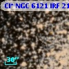 Cl* NGC 6121    IRF    2143