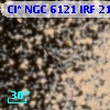 Cl* NGC 6121    IRF    2144