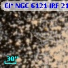 Cl* NGC 6121    IRF    2145