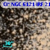 Cl* NGC 6121    IRF    2146