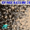 Cl* NGC 6121    IRF    2147