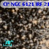 Cl* NGC 6121    IRF    2149