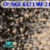 Cl* NGC 6121    IRF    2150