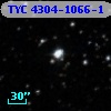 TYC 4304-1066-1
