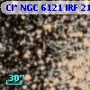 Cl* NGC 6121    IRF    2155
