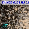 Cl* NGC 6121    IRF    2156
