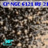 Cl* NGC 6121    IRF    2157