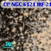 Cl* NGC 6121    IRF    2158