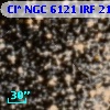 Cl* NGC 6121    IRF    2159
