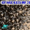 Cl* NGC 6121    IRF    2162