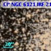 Cl* NGC 6121    IRF    2163