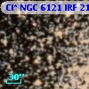 Cl* NGC 6121    IRF    2164