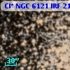 Cl* NGC 6121    IRF    2165