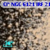 Cl* NGC 6121    IRF    2166