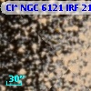 Cl* NGC 6121    IRF    2167