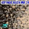 Cl* NGC 6121    IRF    2168
