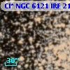 Cl* NGC 6121    IRF    2169