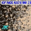 Cl* NGC 6121    IRF    2170