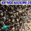 Cl* NGC 6121    IRF    2171