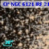 Cl* NGC 6121    IRF    2172
