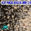 Cl* NGC 6121    IRF    2173