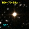 TYC 4304-1133-1