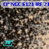 Cl* NGC 6121    IRF    2174