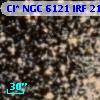 Cl* NGC 6121    IRF    2175