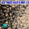 Cl* NGC 6121    IRF    2176