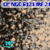 Cl* NGC 6121    IRF    2177