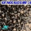 Cl* NGC 6121    IRF    2178