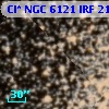 Cl* NGC 6121    IRF    2179