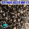 Cl* NGC 6121    IRF    2180