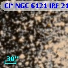 Cl* NGC 6121    IRF    2181