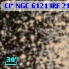 Cl* NGC 6121    IRF    2183