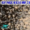 Cl* NGC 6121    IRF    2185