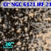 Cl* NGC 6121    IRF    2186
