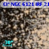 Cl* NGC 6121    IRF    2187