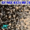 Cl* NGC 6121    IRF    2188