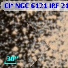 Cl* NGC 6121    IRF    2189