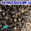 Cl* NGC 6121    IRF    2192